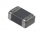 LQM21NN1R0K10D RoHS || LQM21NN1R0K10D || LQM21NN1R0K10D Murata Inductor