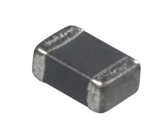 LQM21NN1R0K10D Murata Inductor