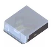 SPL&nbsp;S1L90A_3&nbsp;A01&nbsp;OSRAM