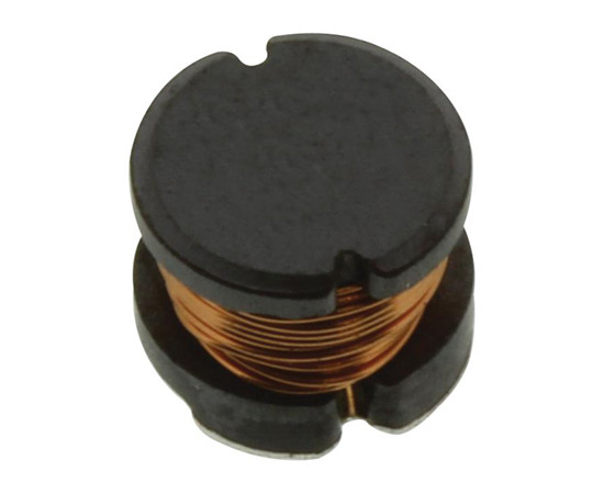 SDR0604-150YL Bourns Power inductor