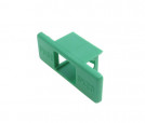 BS232VE RoHS || BS232 RoHS || BS232VE Stelvio Kontek Cover