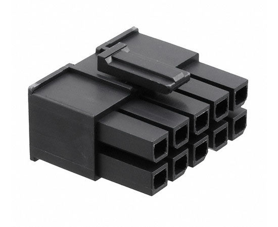 Z MX-1700010110