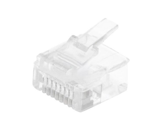 DS1123-02-P80T&nbsp;CONNFLY