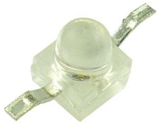 KM-27YD-09