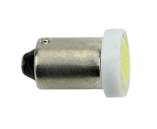 OLI.BA9.1.5HPN-BZ