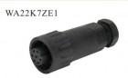 WA22K7ZE1II WEIPU