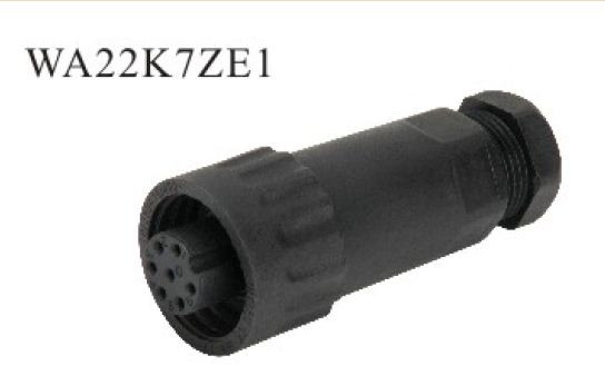 WA22K7ZE1II WEIPU