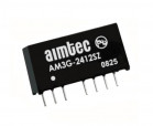 TP2L24S03S-3W RoHS || AM3G-2403SZ AIMTEC