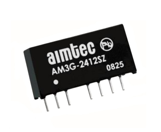 AM3G-2403SZ AIMTEC