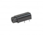 0031.3558 RoHS || 0031.3558 || 0031.3558 Schurter Holder 