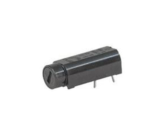 0031.3558 Schurter-Halter
