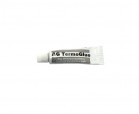 TermoGlue 10g ART.AGT-116 || CH Kl-term.10 ART.AGT-116