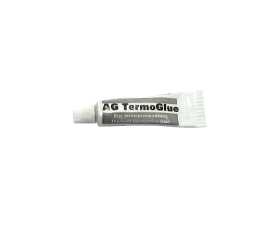 CH Kl-term.10 ART.AGT-116