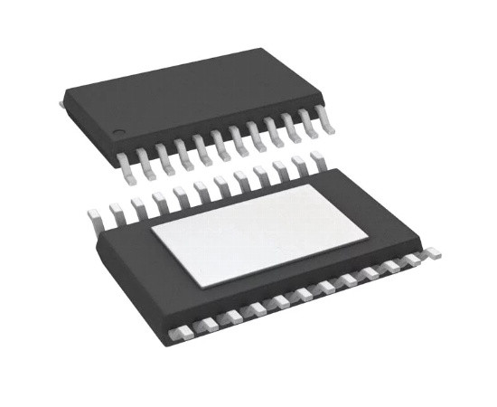 A4982SLPTR-T ALLEGRO