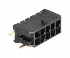 0430451009 || 43045-1009 MOLEX Micro-Fit 3.0
