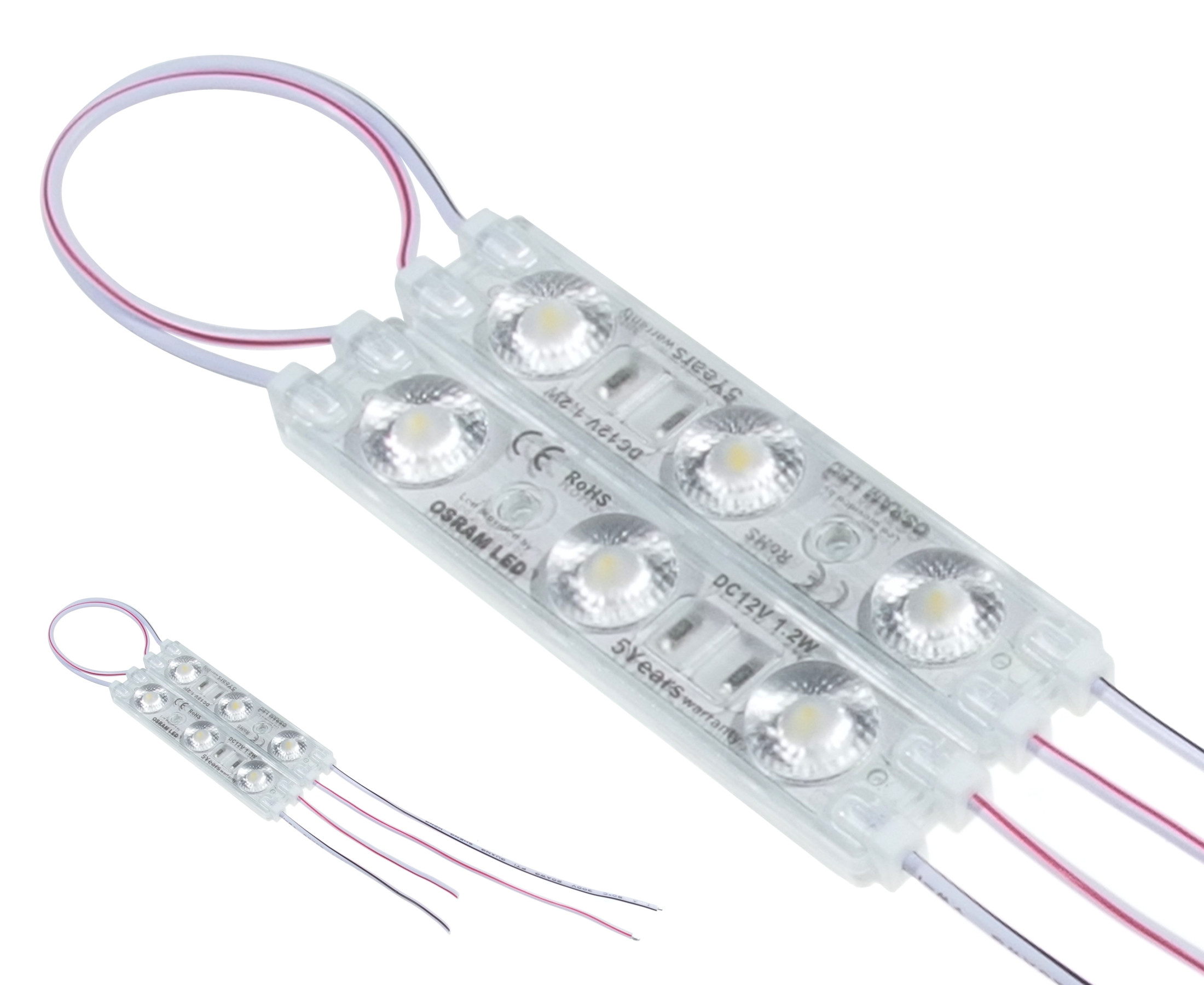 OLLBZ.1.2W-OSRAM