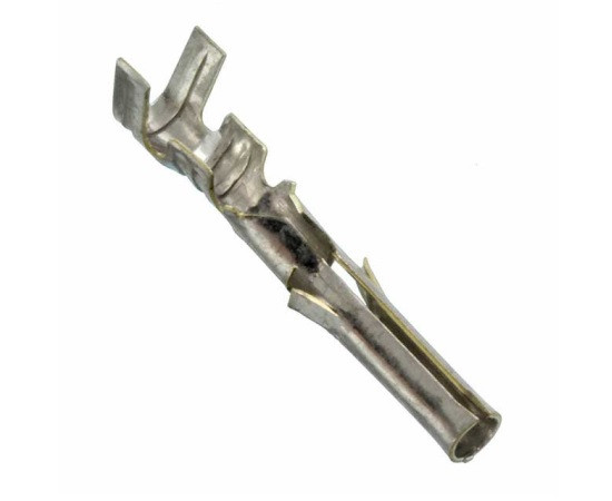 0002061101 MOLEX