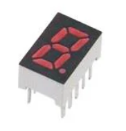 LTS-4301E LITE-ON