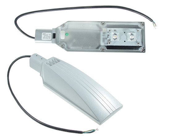 Lampa uliczna LED 19W