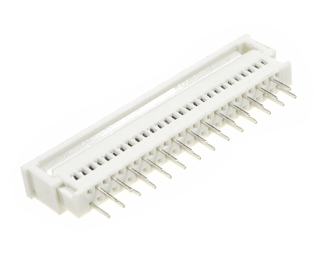 C3912-27ASTTI0R&nbsp;HSM&nbsp;Złącze&nbsp;ZIF