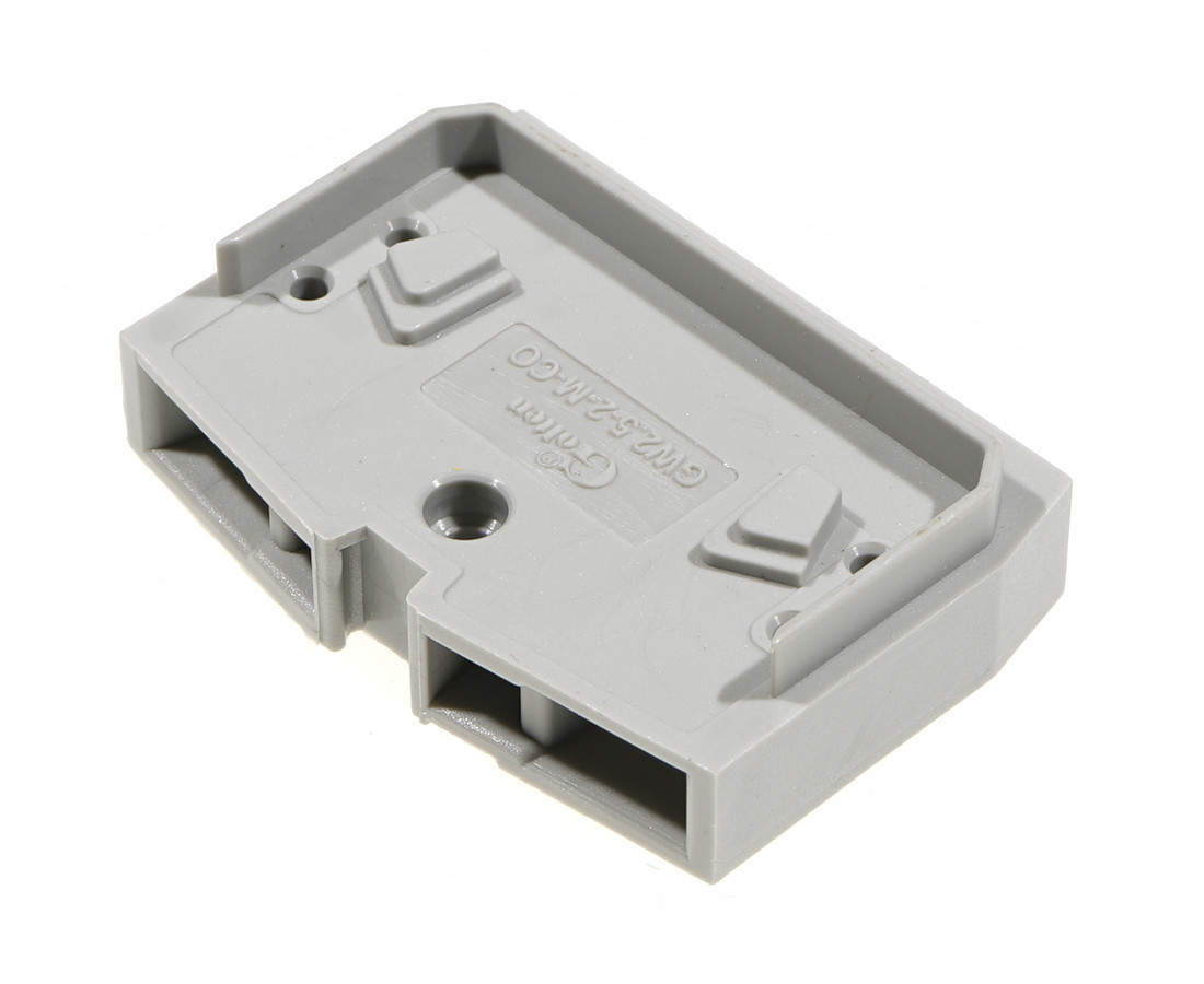 GW2.5-2-M-CO-GY&nbsp;GOLTEN