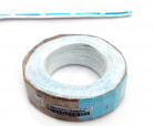 AWG2468-11x0.15-2P/300M/R RoHS || K AWG2468-24/02bw