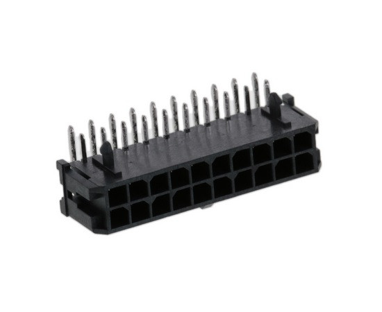 0430452000 || 0430452000 MOLEX
