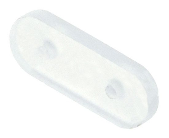 Isoliermuffe Polyamid QW-6 Fix&Fasten