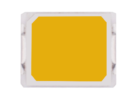 BXFN-30G-21L-3C4-00-0-3 || BXFN-30G-21L-3C4-00-0-3 BRIDGELUX