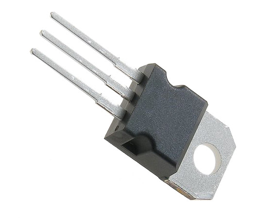 MBR1560 dioda Schottky