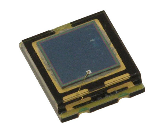 TEMD5080X01