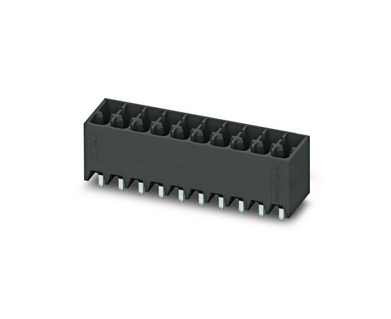 Złącze DMCV 1.5/16-G1-3.5 P20THR / 1787344 PHOENIX CONTACT