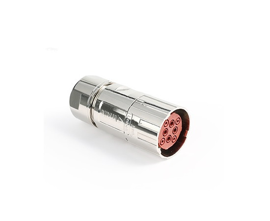 M40Q-FC04/2-T-D9-SH WAIN