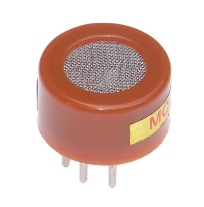GQ-7f Sensor Winsen