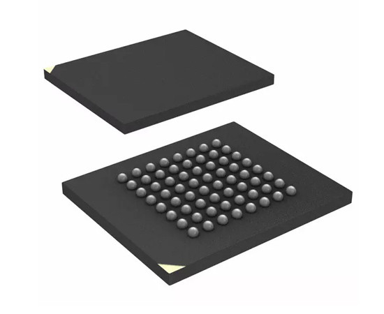 MX29GL128FLXFI-90G