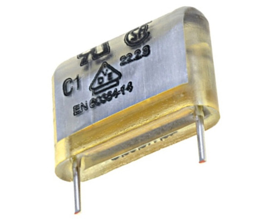 KPAP   1.5/250m10-W
