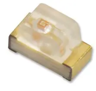 KP-1608QBC-D RoHS || KP-1608QBC-D || KP-1608QBC-D Kingbright