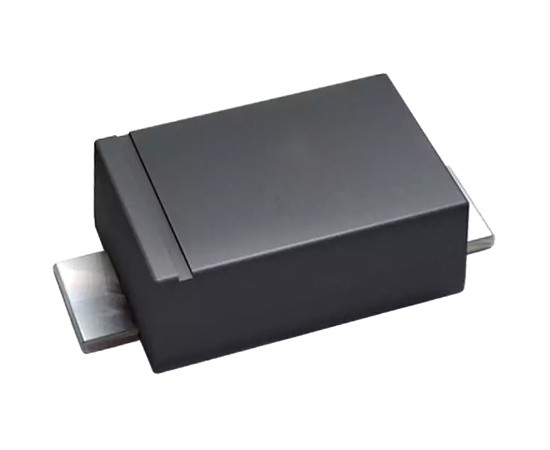 MBR0520 SOD123 CJ