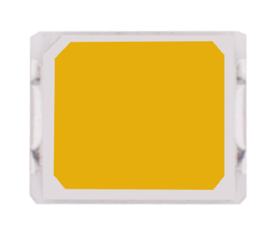 BXEN-40S-13H-9C-00-0-0 BRIDGELUX