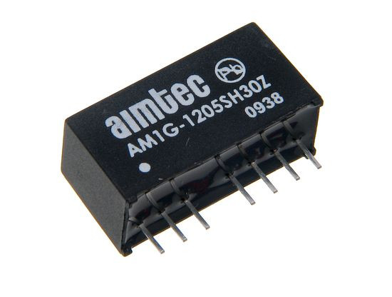 AM1G-1205SH30Z