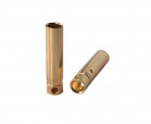 GC4010-F AMASS Banana socket
