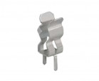 0751.0062 RoHS || 0751.0062 Schurter Clip