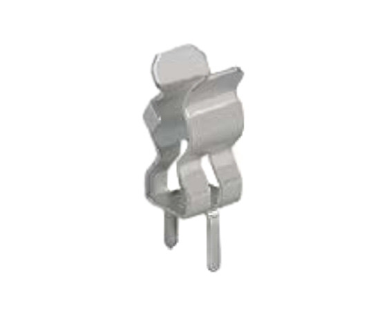 0751.0062 Schurter Clip
