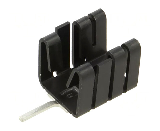 FK 242 SA 220 V || FK 242 SA 220 V RoHS || FK 242 SA 220 V Fischer Radiator