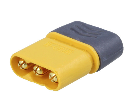 MR30-M AMASS