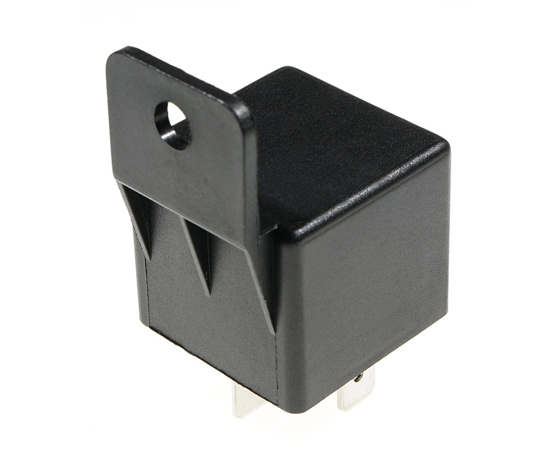 WM630-12C-B