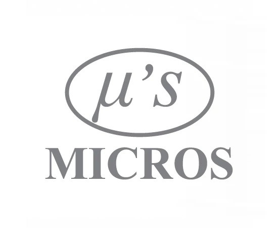 C0100-44NTTN00R HSM PLCC-Sockel