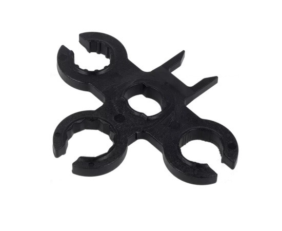 DS1162-20-B4 || DS1162-20-B4 CONNFY