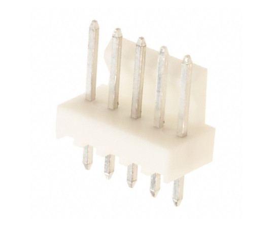 0022232051 MOLEX