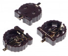 DS1092-12-N8S RoHS || DS1092-12-N8S Connfly Batteriehalter